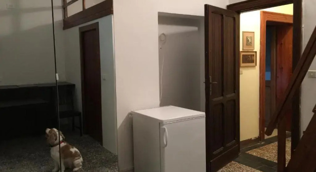 Appartamento Esmeralda