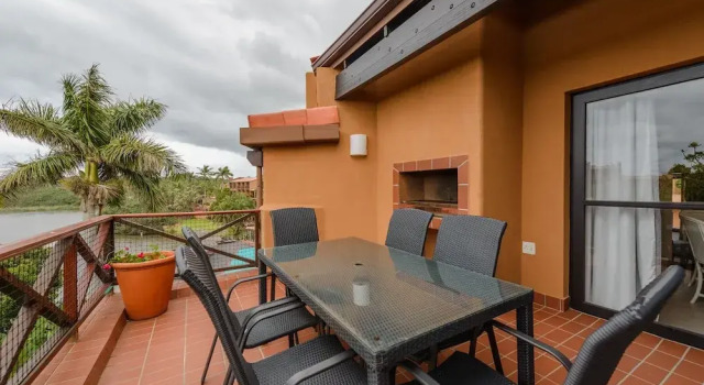 San Lameer Villa Rentals 1939