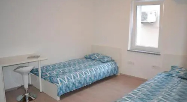 Apartment Sik 1