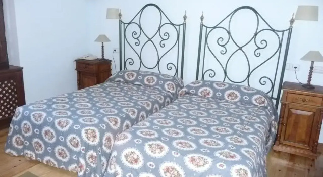 Hotel Casas del Sevillano, Забронировать Отель Эль-Торнадисо Salamanca Province