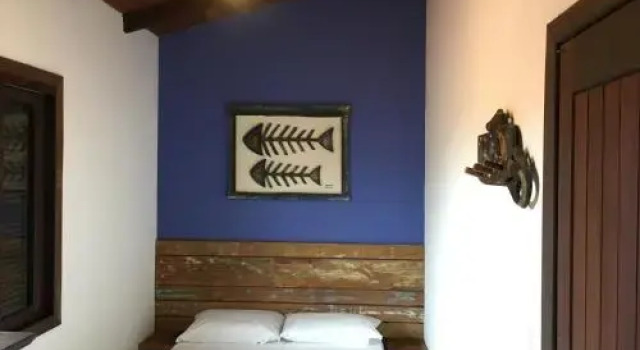 Pousada Villa Prainha, Reserva ahora Villa Farol de Santa Marta Santa Catarina