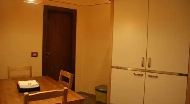 Frusa Bed  Breakfast