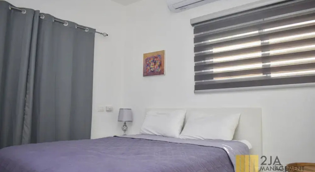 Апартаменты Economy 2JA Management Group - White Hill Condos