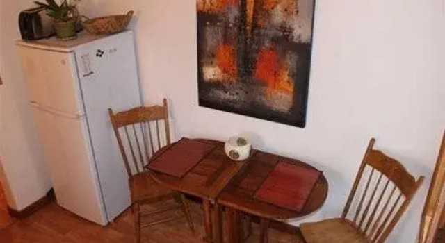 Mandala Suite Vacation Rental, Prenota Hotel Nelson Columbia Britannica