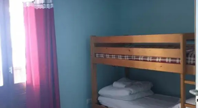Номер Superior Le Chalet
