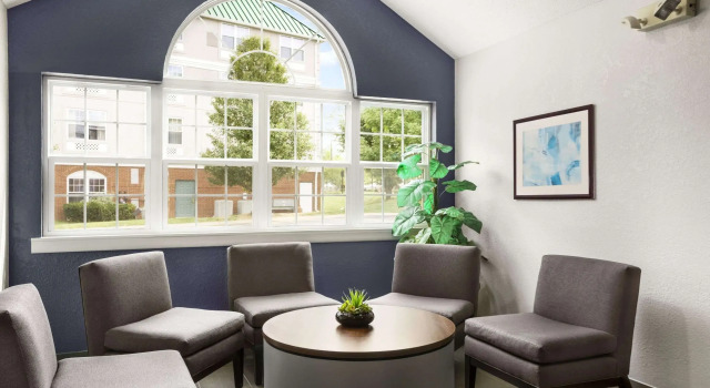 Microtel Inn By Wyndham Louisville East, Book Hotel Hurstbourne Louisville Metropolitan Area
