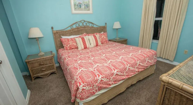 Pelican Beach 0110 Destin - 1 Br Condo, Rezerwuj Apartament Destin Emerald Coast