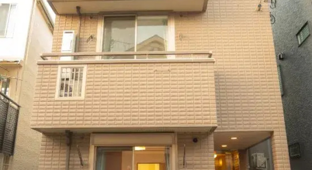 FABRIC Nishi-Shinjuku, Забронировать Отель Отели Токио 3 звезды, рядом с Intercommunication Center, 3*