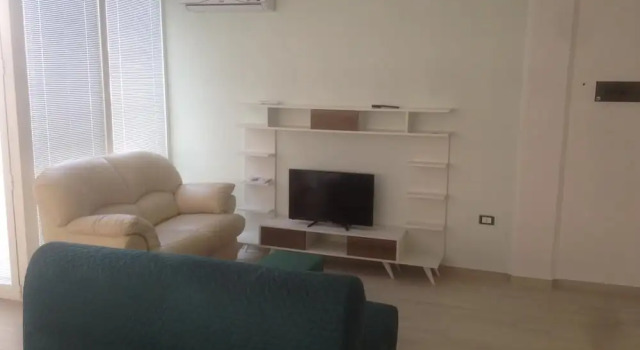 Suite Carducci