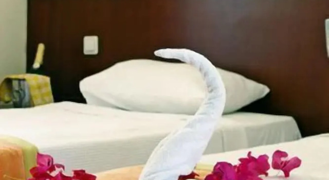 Solim Hotel