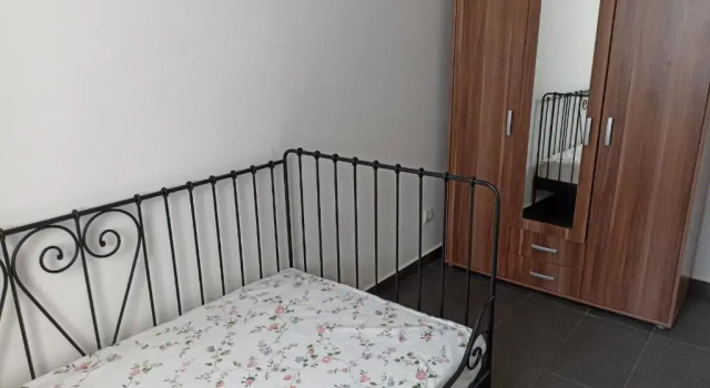 Номер Classic Yuriy apartments 1