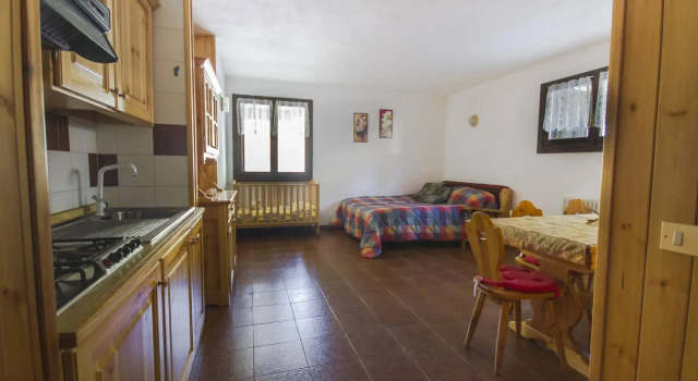 Residence Stefania