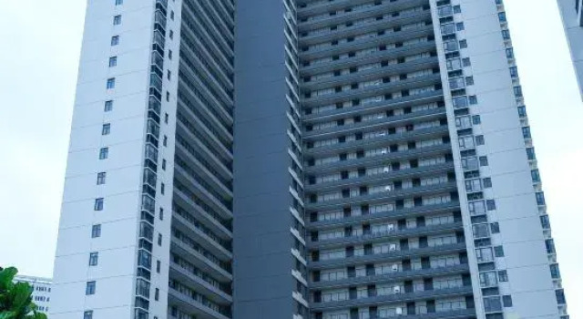 Shell Villa No.1 Hotel, Boek Hotel Hotels in Guangdong met parkeren, Parkeren