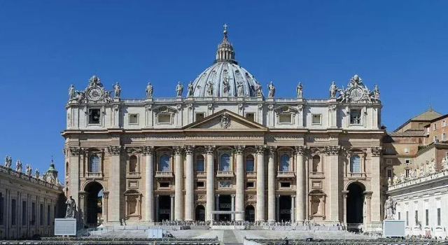 Mia House, Prenota Bed & breakfast Roma Lazio