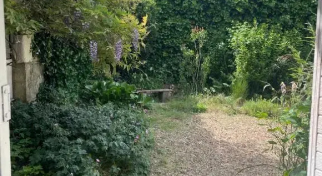 Studio Chez L’Habitant (Adults Only), Rezerwuj Hotel  