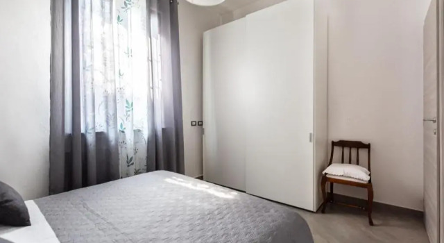 Номер Standard B&B La Villetta