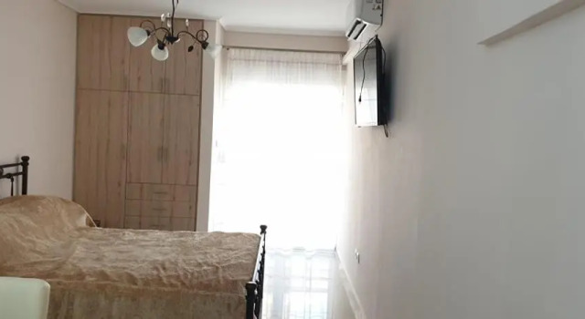 Loutraki Vibes Apartments 2, Rezervovat Apartmán Loutraki 