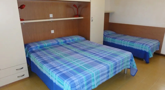 Condominio Simma 2