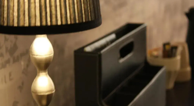 Номер Standard Jennys Hotell och Restaurang