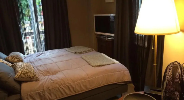 Boutique Hotel Centrale