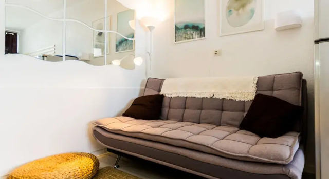 Apartment Portosol, Prenota Appartamento Hotel a Gran Canaria con piscina, Piscina