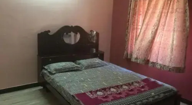 Sairu Guest House, Забронировать Гостевой дом Отели штата Тамилнада с завтраком, Завтраки