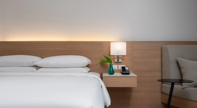 Andaman Beach Hotel Phuket - Handwritten Collection by Accor