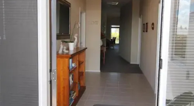 Jarden B & B, Rezerwuj Hotel Hotele w Auckland Region ze śniadaniem, Śniadanie