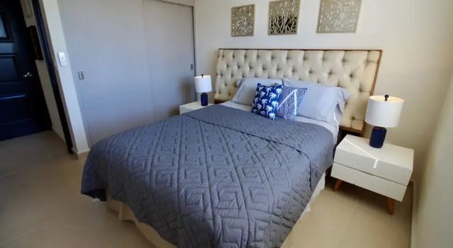 Selvanova 3 bedroom Condo & Casa Club, Prenota Hotel Hotel a Quintana Roo con parcheggio, Parcheggio