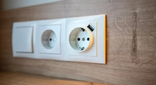 Номер Standard INSIDE Nordhorn by Hackmann