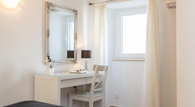 Buža Apartment, Забронировать Апартаменты/квартира Апартаменты Дубровника, рядом с Ворота пирса, Апартаменты/квартира