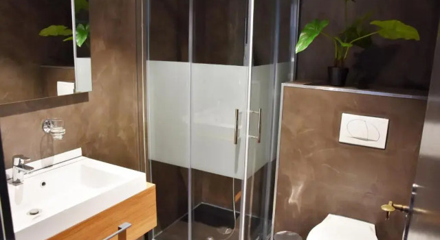 Апартаменты Comfort Comfort Apartments by Livingdowntown