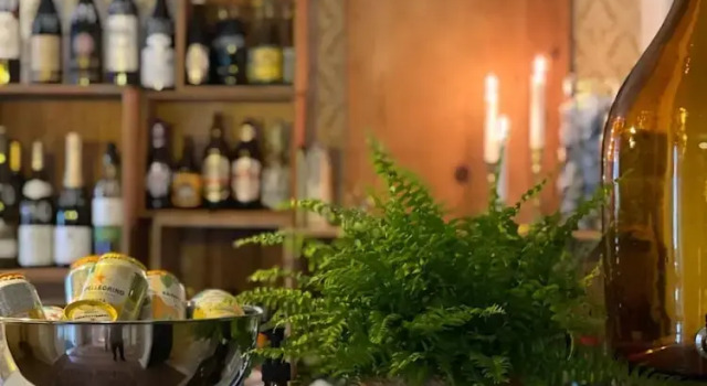 Gästisbacken, Book Hotel Hoteller i Gävleborg med morgenmad, Morgenmad