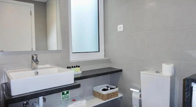 Апартаменты Charming Lido Flat Ii