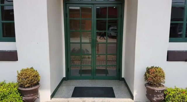 Hotel Bavarium