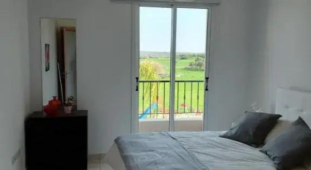 Pyla Palms Resort - 1 bedroom, Varaa Lomakeskus Lomahotellit kohteessa Kambia, Lomakeskus