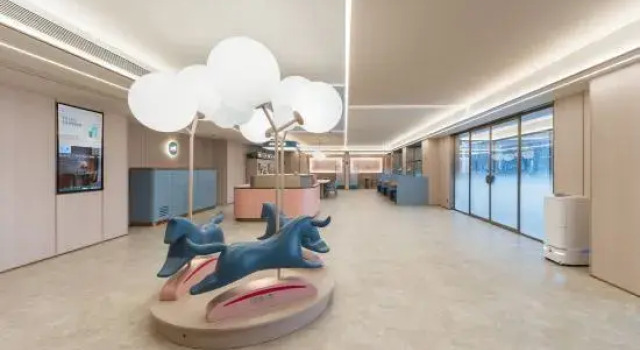 Hanting Hotel ((Home Inn Liaocheng Yanggu Shizilou Xicheng Road Branch), Varaa Hotelli Yanggu Shandong