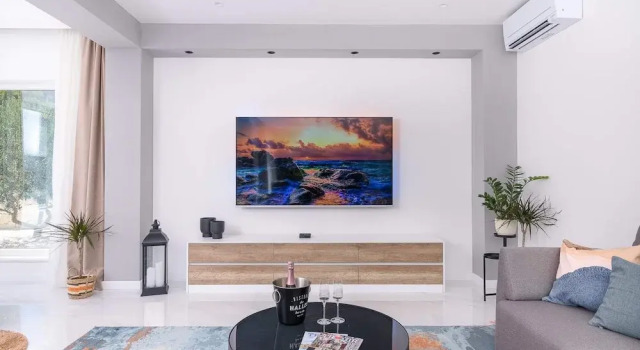Holiday home Wind Rose
