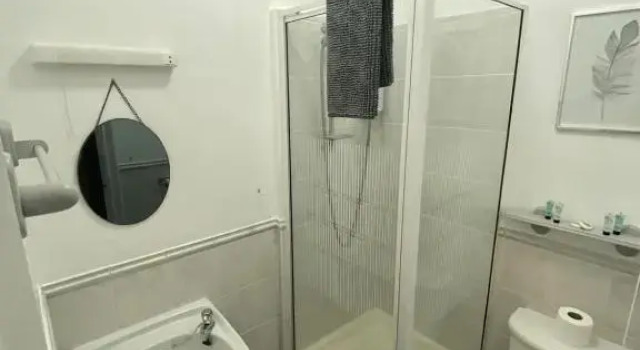 The Swan Hotel, Забронировать Отель Отели Англии 3 звезды, 3*