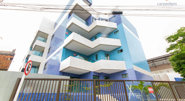 Porto Blue Centro de Porto, Забронировать Апартаменты/квартира Апартаменты Порту-де-Галиньяш, рядом с Hippocampus Project, Апартаменты/квартира