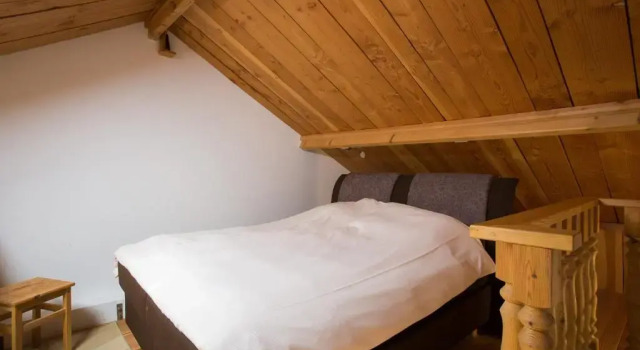 Hotel en B&B Erve Bruggert, Reserva ahora Bed & breakfast Hoteles en Twente con piscina, Piscina