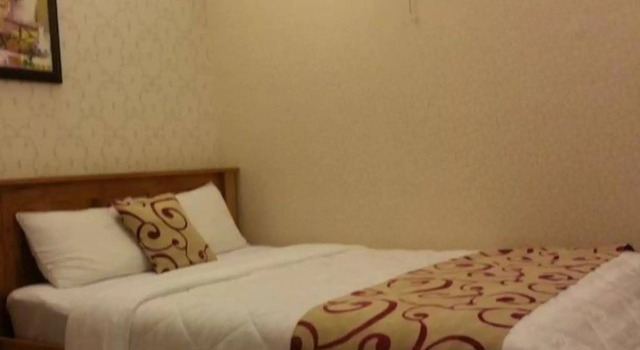 Phan Lan 2 Hotel, Забронировать Отель Отели Хошимина с завтраком, рядом с Музей города Хошимин, Завтраки