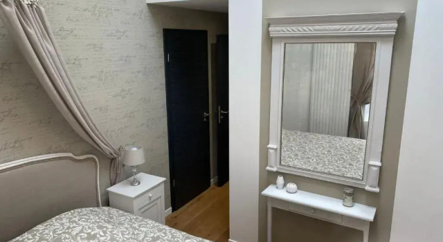 Maison D'hôtes L'atelier du Charmois, Rezervovat Hotel Hotely v Lotrinsko se snídaní, Snídaně