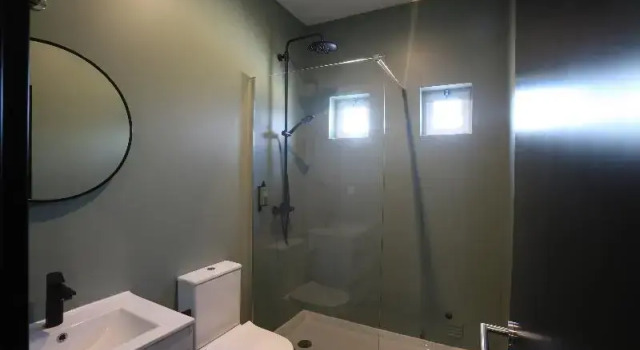 Люкс Deluxe Albufeira Lounge Hotel