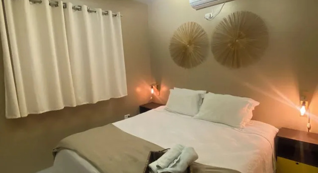 Zuri Pousada Maragogi, Boek Hotel Hotels in Bahia met zwembad, Zwembad