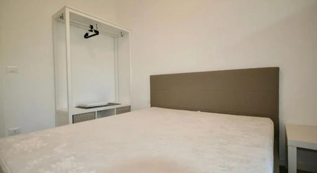 Ba - ARCO 5 - PREMIUM -, Reserva ahora Apartamento Hoteles en Véneto con aparcamiento, Aparcamiento