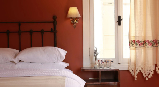 Podemos Otel