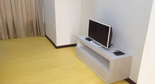 Hush Hub Hotel, Забронировать Отель  