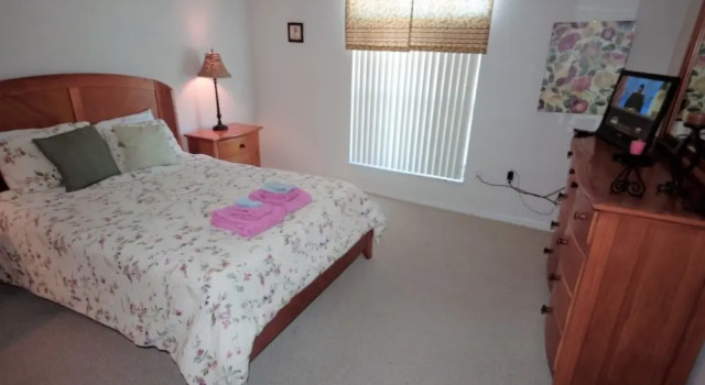 Вилла Ly217376 - Oak Island Cove - 4 Bed 3 Baths Villa