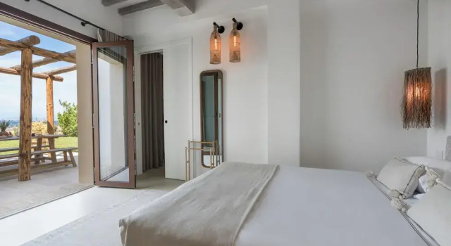 Coratina Gorgeous Apartment With Pool Montaione Toscana